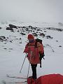 Norway 885x